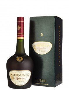 Cognac Courvoisier Napoleon