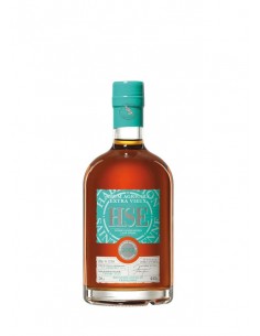 HSE Finish Rozelieures