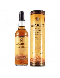 amrut indian