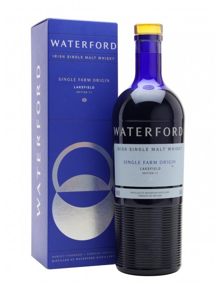 Waterford Lakefield 1.1