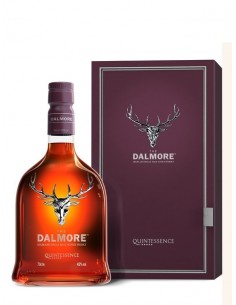 Dalmore Quintessence