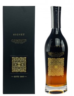 Glenmorangie Signet