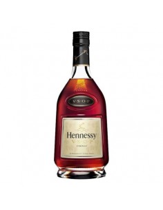 Cognac Hennessy VSOP 70cl