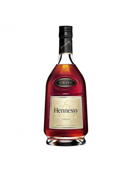Cognac Hennessy VSOP 70cl