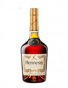 Hennessy VS