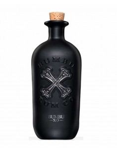 Bumbu XO