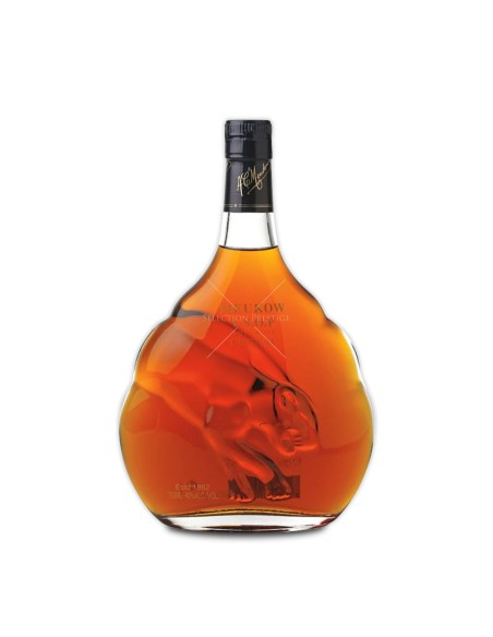Cognac Meukow VSOP