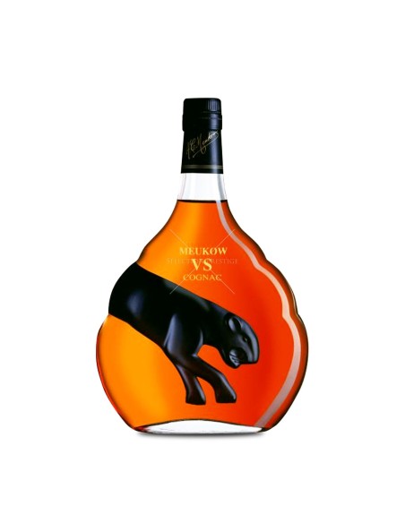 Cognac Meukow VS