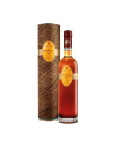 Gautier XO Pinar del Rio