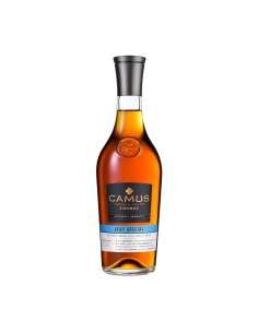 Cognac Camus VS