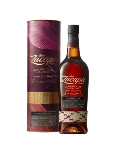 Rhum Zacapa La armonia 70cl