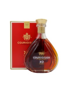 Cognac Courvoisier XO