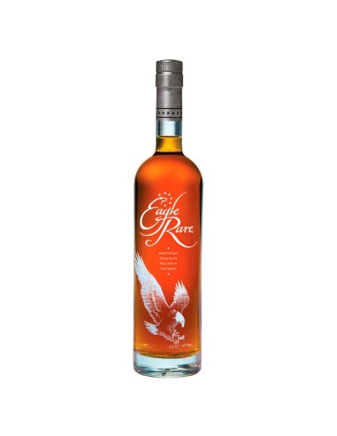 Eagle rare 10 ans