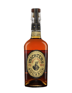 Michter's US 1 bourbon