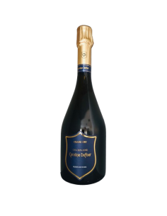 Champagne C. Dufour Blanc de noirs