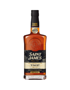 Saint James VSOP