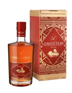 Longueteau Prélude B12