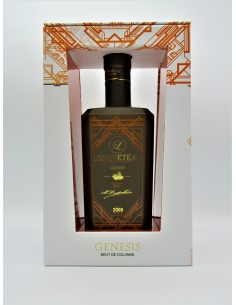 Longueteau Genesis vieux b2