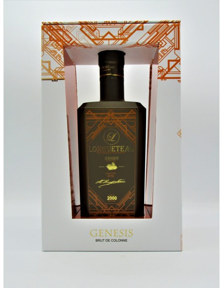 Longueteau Genesis vieux b2