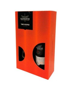 Whisky Glengoyne 12 ans coffret 70cl