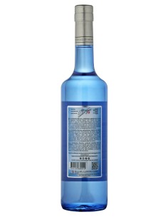 Absinthe Artemisia La Clandestine blanche 2