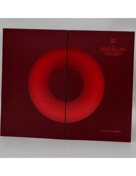 Whisky Kilkerran Heavily peated batch 10