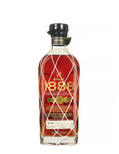 Rhum Brugal 1888 70cl