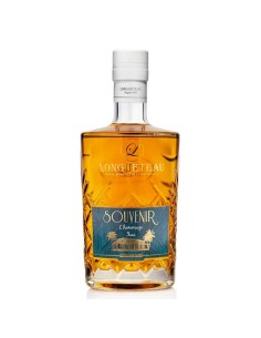 Longueteau L'hommage  5 ans