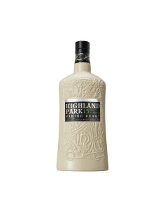 Whisky Highland park 15 ans