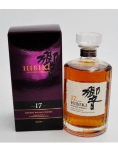 Hibiki 17 ans 2