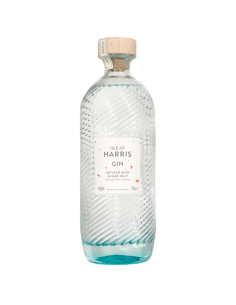 Gin Isle of Harris