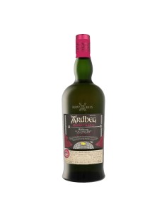 Whisky Ardbeg Smoketrails Napa Valley Edition