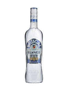Rhum Brugal Supremo 70cl