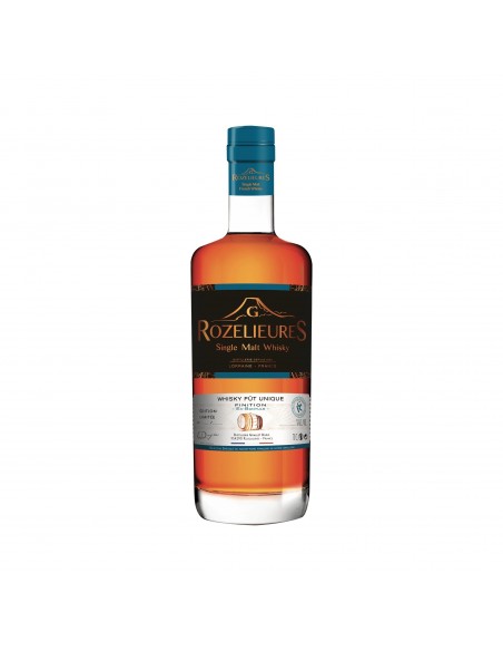 Rozelieures Fût de Banyuls