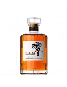 Hibiki Japanese Harmony