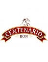Ron Centenario