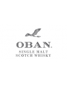 Oban