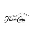 Ron Flor de Cana