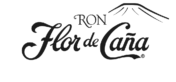 Ron Flor de Cana
