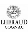 Lheraud
