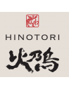 Hinotori