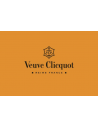 Veuve Clicquot