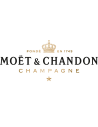 Moët & Chandon