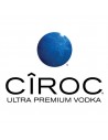 Ciroc