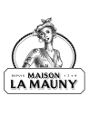 La Mauny