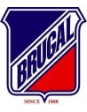 Brugal