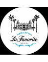 La Favorite