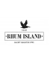 Rhum Island