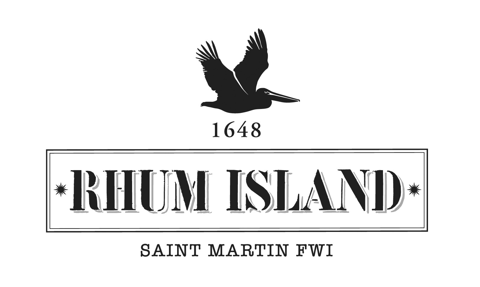 Rhum Island