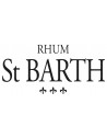 Rhum St Barth